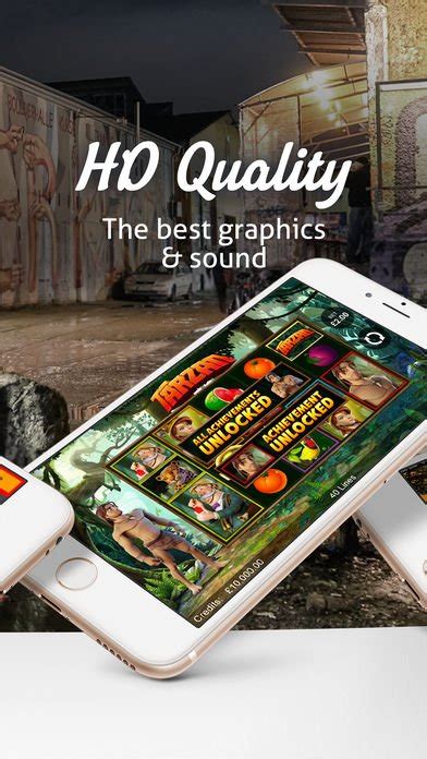 32red no deposit|32red free spins.